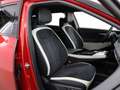 Kia EV6 GT-Line 77 kWh Edition | Netto bijtelling vanaf €3 Rouge - thumbnail 10
