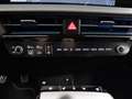 Kia EV6 GT-Line 77 kWh Edition | Netto bijtelling vanaf €3 Rood - thumbnail 20