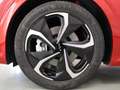 Kia EV6 GT-Line 77 kWh Edition | Netto bijtelling vanaf €3 Rood - thumbnail 45