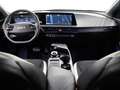 Kia EV6 GT-Line 77 kWh Edition | Netto bijtelling vanaf €3 Rot - thumbnail 8