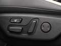 Kia EV6 GT-Line 77 kWh Edition | Netto bijtelling vanaf €3 Rot - thumbnail 40