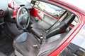 Toyota Aygo 1.0-12V Aspiration Red 5 DRS AIRCO nette dealer on Rot - thumbnail 9
