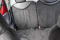 Toyota Aygo 1.0-12V Aspiration Red 5 DRS AIRCO nette dealer on Rot - thumbnail 16