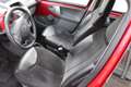 Toyota Aygo 1.0-12V Aspiration Red 5 DRS AIRCO nette dealer on Rot - thumbnail 6