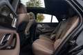 Mercedes-Benz GLE 400 e 4M Coupe AMG | Manufaktur Leder | AHK | Noir - thumbnail 7