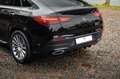 Mercedes-Benz GLE 400 e 4M Coupe AMG | Manufaktur Leder | AHK | Noir - thumbnail 36