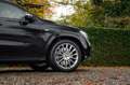 Mercedes-Benz GLE 400 e 4M Coupe AMG | Manufaktur Leder | AHK | Noir - thumbnail 30