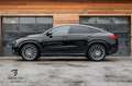 Mercedes-Benz GLE 400 e 4M Coupe AMG | Manufaktur Leder | AHK | Noir - thumbnail 2