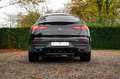 Mercedes-Benz GLE 400 e 4M Coupe AMG | Manufaktur Leder | AHK | Noir - thumbnail 37