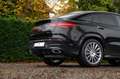 Mercedes-Benz GLE 400 e 4M Coupe AMG | Manufaktur Leder | AHK | Noir - thumbnail 35
