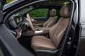 Mercedes-Benz GLE 400 e 4M Coupe AMG | Manufaktur Leder | AHK | Noir - thumbnail 5