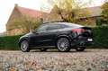 Mercedes-Benz GLE 400 e 4M Coupe AMG | Manufaktur Leder | AHK | Noir - thumbnail 33