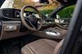 Mercedes-Benz GLE 400 e 4M Coupe AMG | Manufaktur Leder | AHK | Noir - thumbnail 4