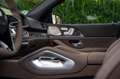Mercedes-Benz GLE 400 e 4M Coupe AMG | Manufaktur Leder | AHK | Noir - thumbnail 27