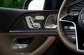 Mercedes-Benz GLE 400 e 4M Coupe AMG | Manufaktur Leder | AHK | Noir - thumbnail 12
