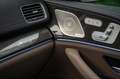 Mercedes-Benz GLE 400 e 4M Coupe AMG | Manufaktur Leder | AHK | Noir - thumbnail 26