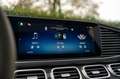 Mercedes-Benz GLE 400 e 4M Coupe AMG | Manufaktur Leder | AHK | Noir - thumbnail 20