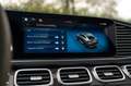 Mercedes-Benz GLE 400 e 4M Coupe AMG | Manufaktur Leder | AHK | Noir - thumbnail 19