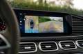 Mercedes-Benz GLE 400 e 4M Coupe AMG | Manufaktur Leder | AHK | Noir - thumbnail 16