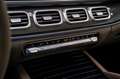 Mercedes-Benz GLE 400 e 4M Coupe AMG | Manufaktur Leder | AHK | Noir - thumbnail 21