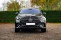 Mercedes-Benz GLE 400 e 4M Coupe AMG | Manufaktur Leder | AHK | Noir - thumbnail 32