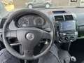 Volkswagen Polo GT - thumbnail 7