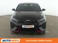 Kia ProCeed / pro_cee'd 1.6 TGDI GT Aut.*NAVI*CAM*PDC*SHZ*ACC*PANO*KLIMA* Noir - thumbnail 9