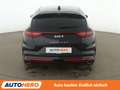 Kia ProCeed / pro_cee'd 1.6 TGDI GT Aut.*NAVI*CAM*PDC*SHZ*ACC*PANO*KLIMA* Noir - thumbnail 5