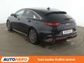 Kia ProCeed / pro_cee'd 1.6 TGDI GT Aut.*NAVI*CAM*PDC*SHZ*ACC*PANO*KLIMA* Noir - thumbnail 4
