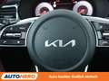Kia ProCeed / pro_cee'd 1.6 TGDI GT Aut.*NAVI*CAM*PDC*SHZ*ACC*PANO*KLIMA* Noir - thumbnail 19