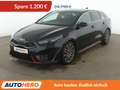 Kia ProCeed / pro_cee'd 1.6 TGDI GT Aut.*NAVI*CAM*PDC*SHZ*ACC*PANO*KLIMA* Noir - thumbnail 1