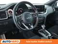 Kia ProCeed / pro_cee'd 1.6 TGDI GT Aut.*NAVI*CAM*PDC*SHZ*ACC*PANO*KLIMA* Noir - thumbnail 11