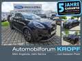 Ford Puma Titanium 1.0I **NEUES MODELL** NAVI*LED*SHZ Schwarz - thumbnail 1