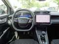 Ford Puma Titanium 1.0I **NEUES MODELL** NAVI*LED*SHZ Schwarz - thumbnail 7