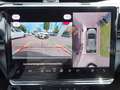Ford Puma Titanium 1.0I **NEUES MODELL** NAVI*LED*SHZ Schwarz - thumbnail 10