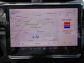 Ford Puma Titanium 1.0I **NEUES MODELL** NAVI*LED*SHZ Schwarz - thumbnail 9