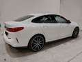 BMW 220 xd GC M Sport Tmp Pano LRHZ QI HiFi DA Memory Weiß - thumbnail 4