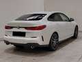BMW 220 xd GC M Sport Tmp Pano LRHZ QI HiFi DA Memory Weiß - thumbnail 5