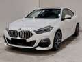 BMW 220 xd GC M Sport Tmp Pano LRHZ QI HiFi DA Memory Weiß - thumbnail 2