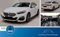 BMW 220 xd GC M Sport Tmp Pano LRHZ QI HiFi DA Memory Weiß - thumbnail 1
