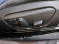 BMW 220 xd GC M Sport Tmp Pano LRHZ QI HiFi DA Memory Weiß - thumbnail 11