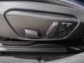 BMW 220 xd GC M Sport Tmp Pano LRHZ QI HiFi DA Memory Weiß - thumbnail 10