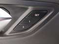BMW 220 xd GC M Sport Tmp Pano LRHZ QI HiFi DA Memory Weiß - thumbnail 12