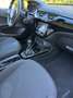 Opel Corsa Corsa 1.4 ecoFLEX Start/Stop Active Silber - thumbnail 9