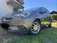 Opel Corsa Corsa 1.4 ecoFLEX Start/Stop Active Silber - thumbnail 4