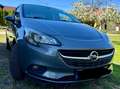 Opel Corsa Corsa 1.4 ecoFLEX Start/Stop Active Silber - thumbnail 1