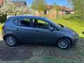 Opel Corsa Corsa 1.4 ecoFLEX Start/Stop Active Silber - thumbnail 3