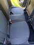 Opel Corsa Corsa 1.4 ecoFLEX Start/Stop Active Silber - thumbnail 13