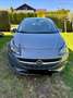 Opel Corsa Corsa 1.4 ecoFLEX Start/Stop Active Silber - thumbnail 5