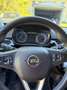 Opel Corsa Corsa 1.4 ecoFLEX Start/Stop Active Silber - thumbnail 12